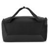 CU8090010 Nike Academy Duffel Bag Black