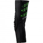  SGP151688 SELLS PRO TERRAIN SLEEVES 