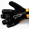 EGO133 Rinat EGOTIKO X TRAINING Goalkeeper Gloves Orange/Black