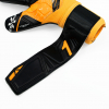 EGO133 Rinat EGOTIKO X TRAINING Goalkeeper Gloves Orange/Black