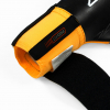 EGO133 Rinat EGOTIKO X TRAINING Goalkeeper Gloves Orange/Black