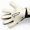 FIPA510 Rinat FIERA PRO Goalkeeper Gloves blue-orange
