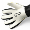 FIOI646 Rinat FIERA TRAINING Junior Goalkeeper Gloves Gold