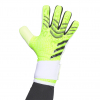 JN5371 adidas Predator Competition Radiant Blaze Goalkeeper Gloves Luc