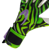 515214J HO SOCCER Supremo PRO Colour Blast Aqua SMU Junior Goalkeeper 