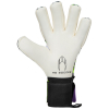 515214J HO SOCCER Supremo PRO Colour Blast Aqua SMU Junior Goalkeeper 