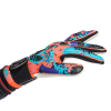 adidas Copa Pro Goalkeeper 1995 / 2025 30th anniversary Goalkeeper Glo