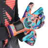 adidas Copa Pro Goalkeeper 1995 / 2025 30th anniversary Goalkeeper Glo