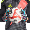 adidas Copa Pro Goalkeeper 1995 / 2025 30th anniversary Goalkeeper Glo
