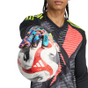 adidas Copa Pro Goalkeeper 1995 / 2025 30th anniversary Goalkeeper Glo
