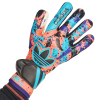 adidas Copa Pro Goalkeeper 1995 / 2025 30th anniversary Goalkeeper Glo