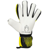 520474J HO Soccer Guerrero Negative Protek Aqua Junior Goalkeeper Glov