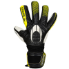 520474J HO Soccer Guerrero Negative Protek Aqua Junior Goalkeeper Glov