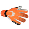 520476J HO Guerrero Roll Aqua Junior Goalkeeper Gloves Orange