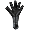 520480 HO Soccer SSG Kontrol Knit Tech Goalkeeper Gloves Grey / Orange