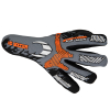 520480J HO Soccer SSG Kontrol Knit Tech Junior Goalkeeper Gloves Grey 