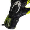 520492J HO Soccer Primary Protek Neg (Astro) Junior Goalkeeper Gloves 