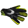 520492J HO Soccer Primary Protek Neg (Astro) Junior Goalkeeper Gloves 