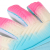 Puma FUTURE Pro RE-CHARGE Hybrid EDERSON Pink