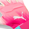 04211701 Puma ULTRA ULTIMATE RE-CHARGE Hybrid Goalkeeper Gloves Pink