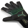 Puma ULTRA ULTIMATE Hybrid
