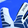 PRG847 Precision GK Elite 3.0 Giga Goalkeeper Gloves White