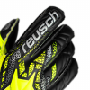54727102025 Reusch Attrakt Infinity Finger Support Junior Goalkeeper G