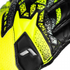 54727102025 Reusch Attrakt Infinity Finger Support Junior Goalkeeper G