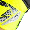 54727102025 Reusch Attrakt Infinity Finger Support Junior Goalkeeper G