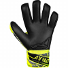 54727102025 Reusch Attrakt Infinity Finger Support Junior Goalkeeper G