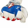 Rinat XTREME GUARD DOMINUS PREMIUM Goalkeeper Gloves White/Blue/Red