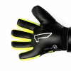Rinat EGOTIKO TURF Junior Goalkeeper Gloves Black