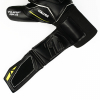 Rinat EGOTIKO TURF Junior Goalkeeper Gloves Black