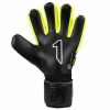 Rinat EGOTIKO TURF Junior Goalkeeper Gloves Black