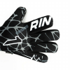 Rinat SANTOLOCO AS Junior Goalkeeper Gloves Black