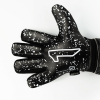 Rinat SANTOLOCO AS Junior Goalkeeper Gloves Black