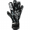 Rinat SANTOLOCO AS Junior Goalkeeper Gloves Black