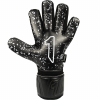 Rinat SANTOLOCO AS Junior Goalkeeper Gloves Black