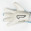 Rinat ARIES X TURF Goalkeeper Gloves Blue