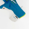 Rinat ARIES X TURF Goalkeeper Gloves Blue