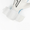 Rinat ARIES X TURF Goalkeeper Gloves Blue