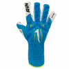 Rinat ARIES X TURF Goalkeeper Gloves Blue