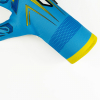 Rinat ARIES X AS Goalkeeper Gloves Blue