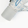Rinat ARIES X AS Goalkeeper Gloves Blue