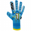 Rinat ARIES X AS Goalkeeper Gloves Blue