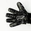 Rinat ARIES X AS Goalkeeper Gloves Black