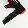 Rinat ARIES X AS Goalkeeper Gloves Black