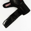 Rinat ARIES X GRAVITY Junior Goalkeeper Gloves Black