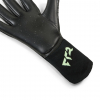 Puma FUTURE ULTIMATE NC