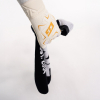 ACC-OG-TOWEL ONE Goalkeeper Glove Towel Black